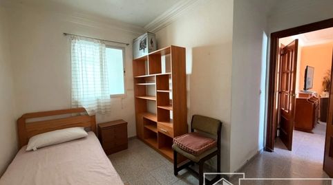 Foto 5 de Piso en venta en Mont-Olivet, Valencia Capital