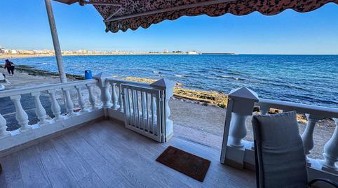 Foto 4 de Planta baixa en venda a  Benejuzar, Playa de los Náufragos, Torrevieja