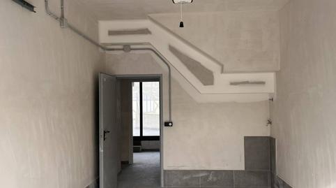 Photo 4 of Duplex for sale in Calle Estación, Caldes de Montbui, Barcelona