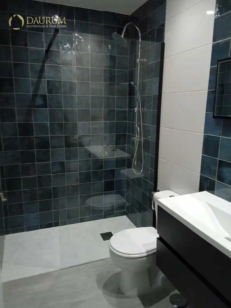 Piso en venta en Constitución, El Barral Ferial