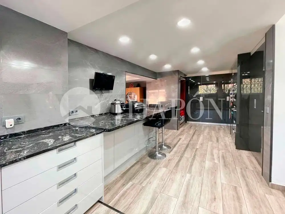 Casa con piscina en venta en Alella, imagen 16