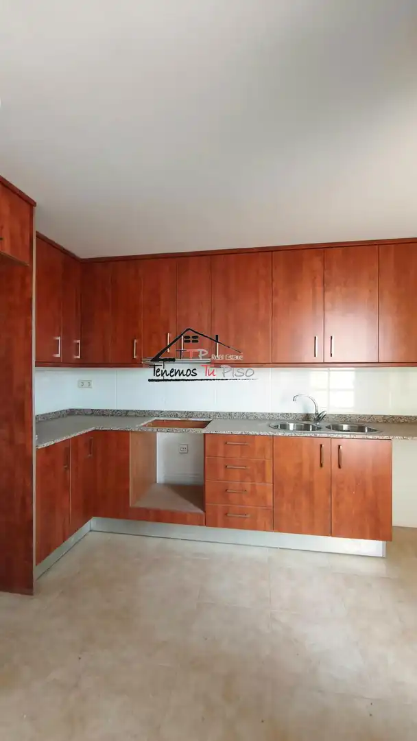 Attico con terrazza in vendita a Calle JOSE ROIG, imagen 25