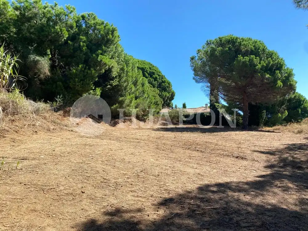 Terreny residencial en venda a Supermaresme, imagen 21