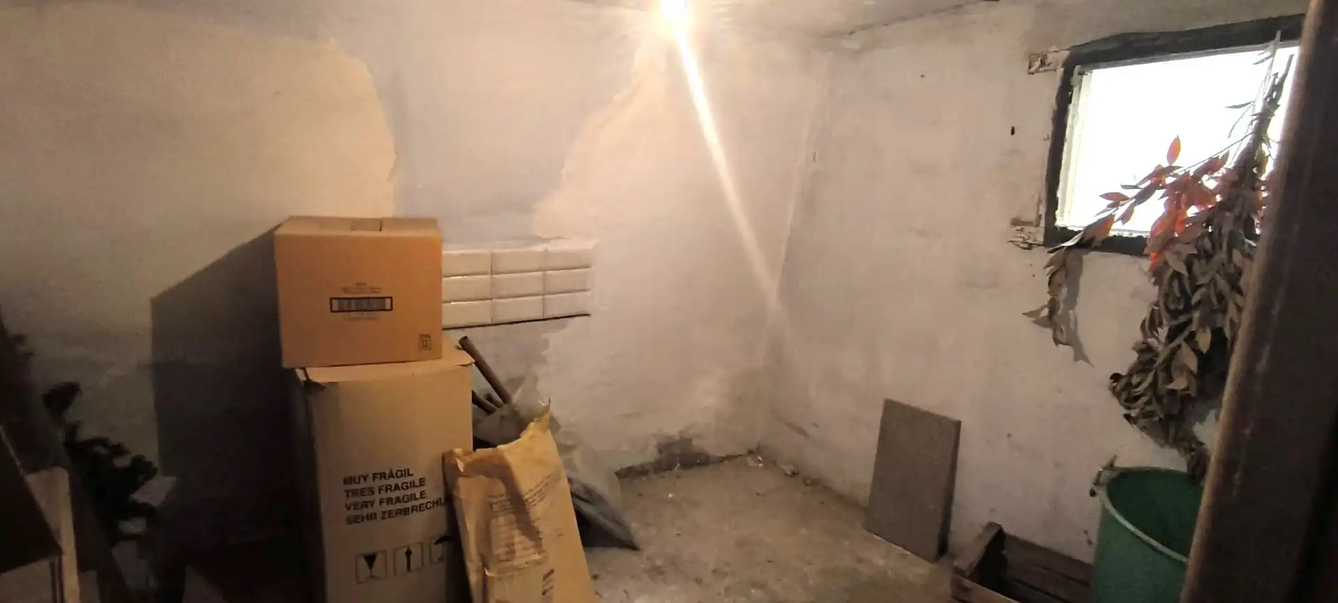 Wohnung zum Verkauf in Cenicero, imagen 37