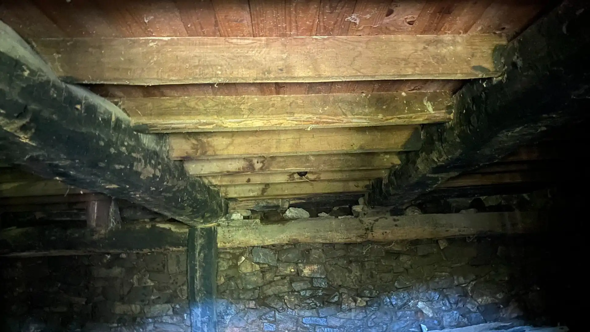 Casa en venta en Cuerres de Llenín, imagen 10