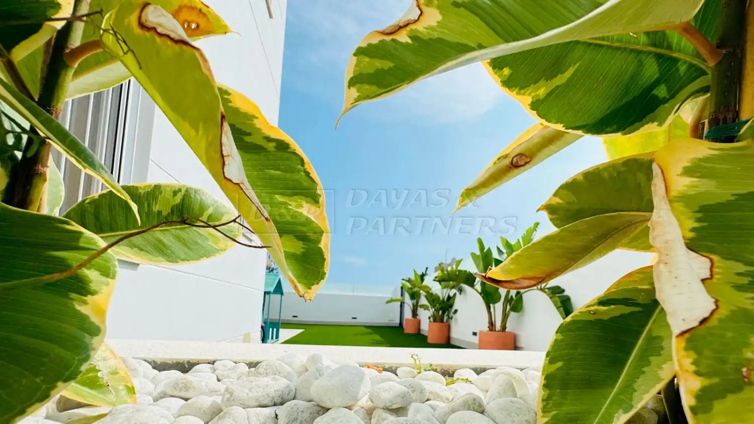 Maison mitoyenne avec jardin à vendre à Playa del Acequión, Náufragos y Rocío del Mar, imagen 51
