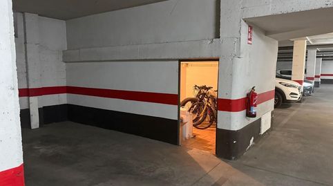 Foto 5 de Dúplex en venta en Clavel, El Perchel, Ciudad Real Capital