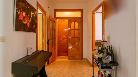 Foto 3 de Casa adosada en venta en Los Gallardos, Almería