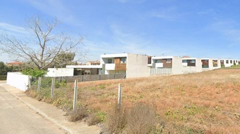 Foto 4 de Casa o chalet en venta en Layos, Toledo