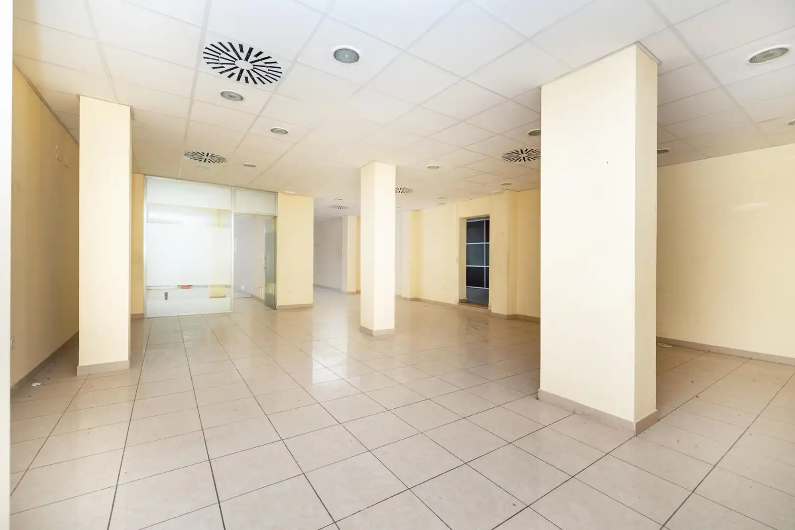 Gewerbefläche zum Verkauf in Calle Pasaje Señor de la Salud 23, imagen 19