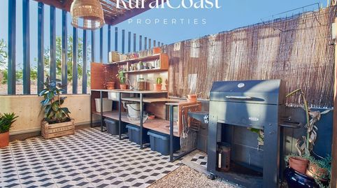 Foto 2 de Pis en venda a Alcalde Jose Poveda Verdu, Playa Muchavista, El Campello