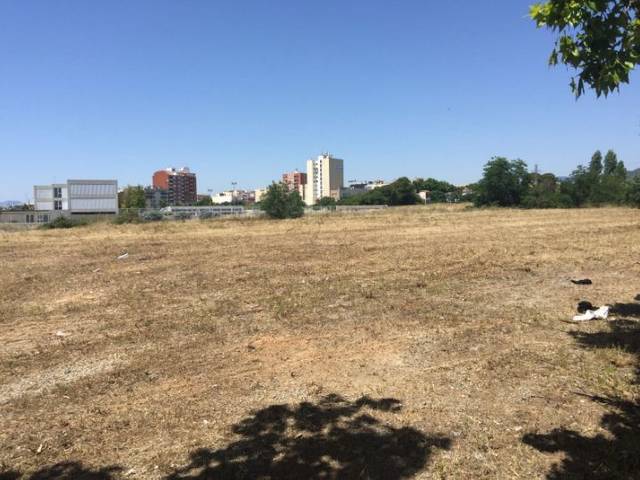 Terreno residencial en Alquiler en Valls, 52 en Llevant