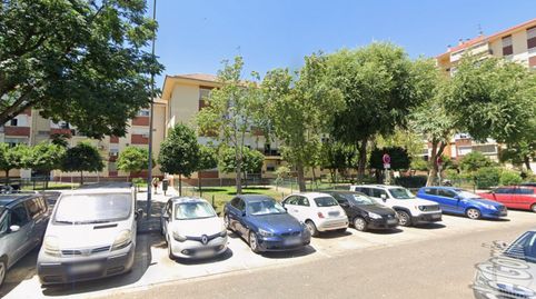 Foto 3 de Piso en venta en Parque Alcosa, Sevilla Capital