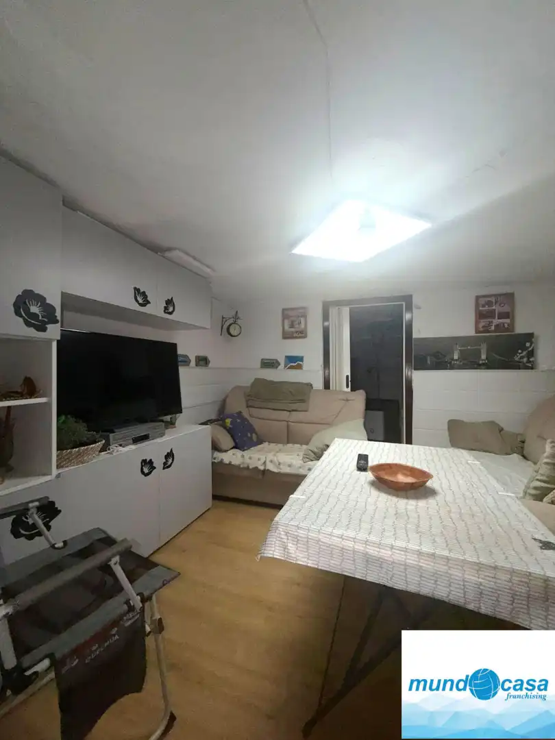 Casa en venda a Calle Cuevas Pilonetes, imagen 2