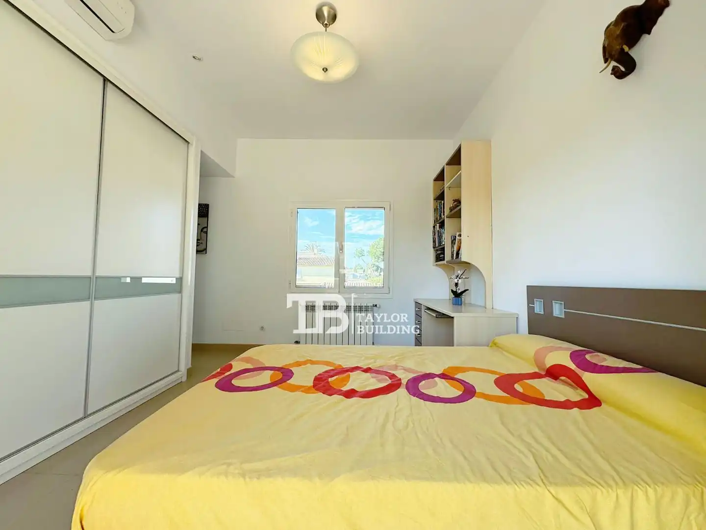 Villa mit Pool zum Verkauf in De Neptú, imagen 21