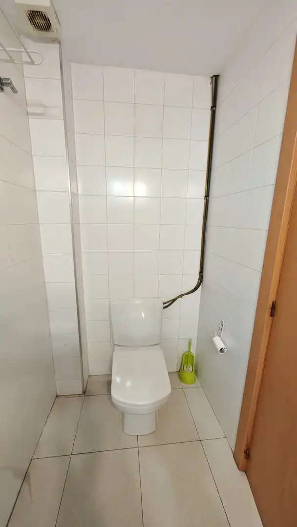 Local comercial en venda a RIERA 35, imagen 11