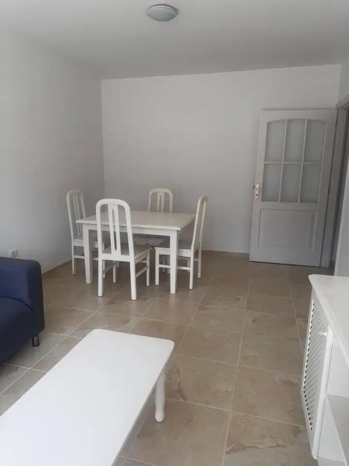 Penthouse mit Terrasse zur Miete in Calle Chaxiraxi, imagen 2