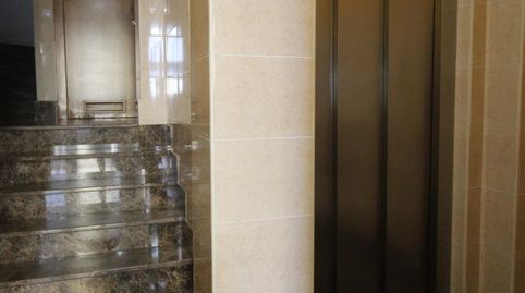 Foto 4 de Apartamento en venta en Calle San Luis, 22, Parque de las Naciones, Torrevieja