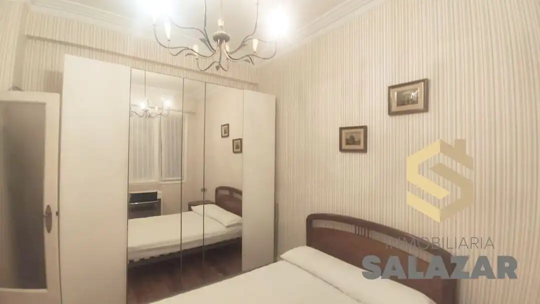 Flat with lift to rent in Autonomia Kalea, imagen 18
