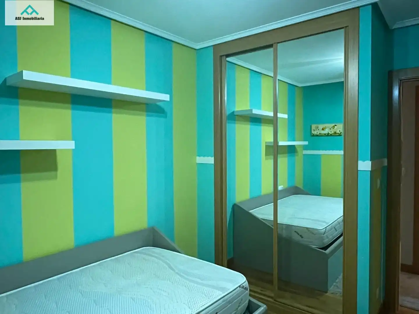 Wohnung mit Aufzug zum Verkauf in Colindres, imagen 17
