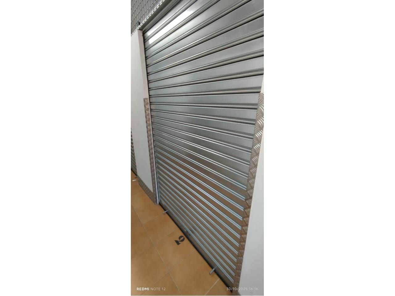 Box room for rent in Calle Islas Azores, El Puerto