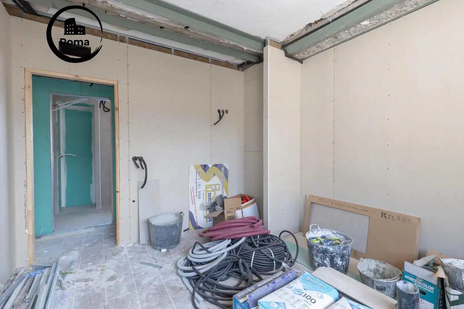 Apartament en venda a Castell de Ferro, imagen 6