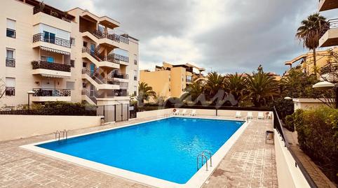 Foto 2 de Apartament en venda a Guargacho, Santa Cruz de Tenerife