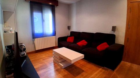 Photo 4 of Flat for sale in Ferrerías Kalea, Lasesarre, Bizkaia