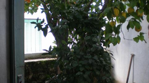 Foto 5 de Casa o xalet en venda a Montoro, Córdoba