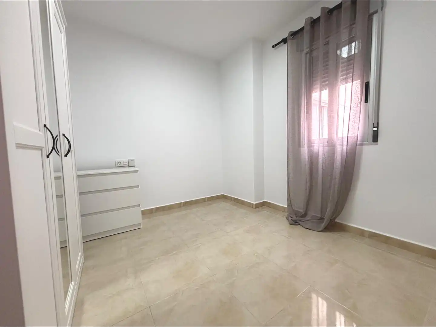 Apartamento en venta en Lorca Ciudad, imagen 14