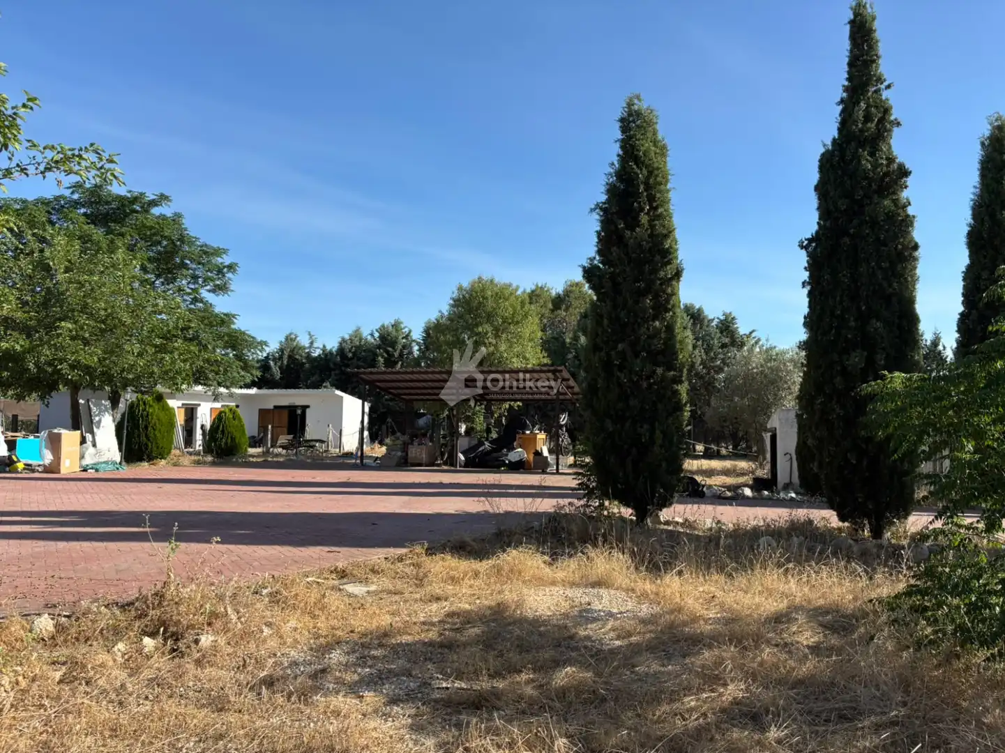 Casa en venda a Valdetorres de Jarama, imagen 17