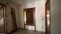 Flat for sale in Arbúcies