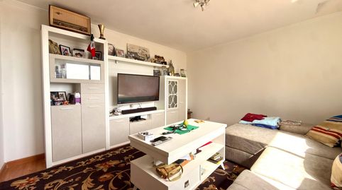 Foto 5 de Casa o chalet en venta en Ramirás, Ourense