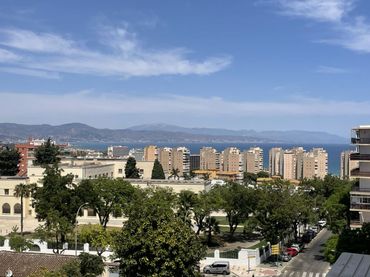 Apartment with lift for sale in Centro