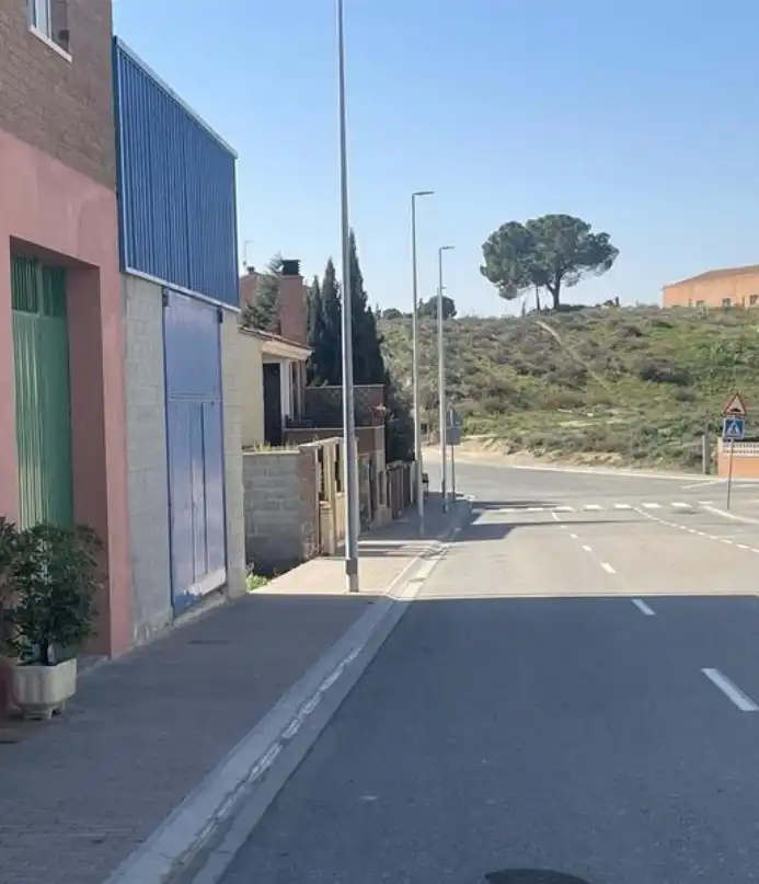 Inmuebles singulares en venta en Carrer Mossèn Ramon Magrí, imagen 7
