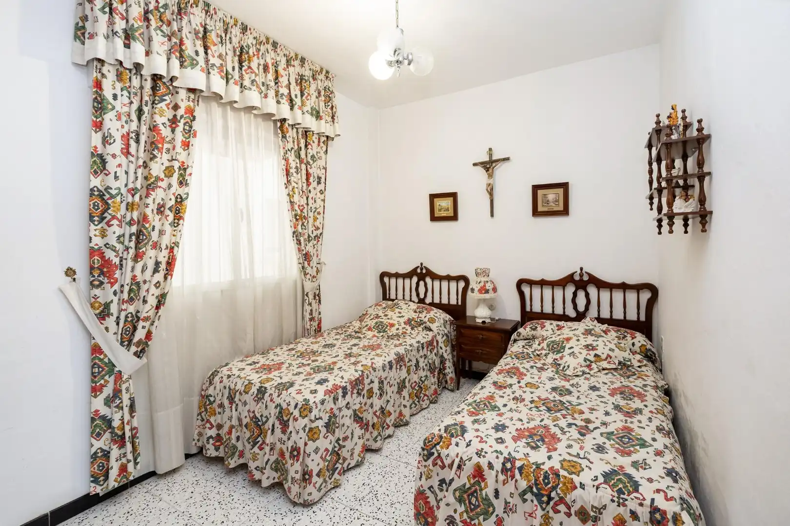 Appartamento con terrazza in vendita a Avenida CRUZ DEL SUR, imagen 20