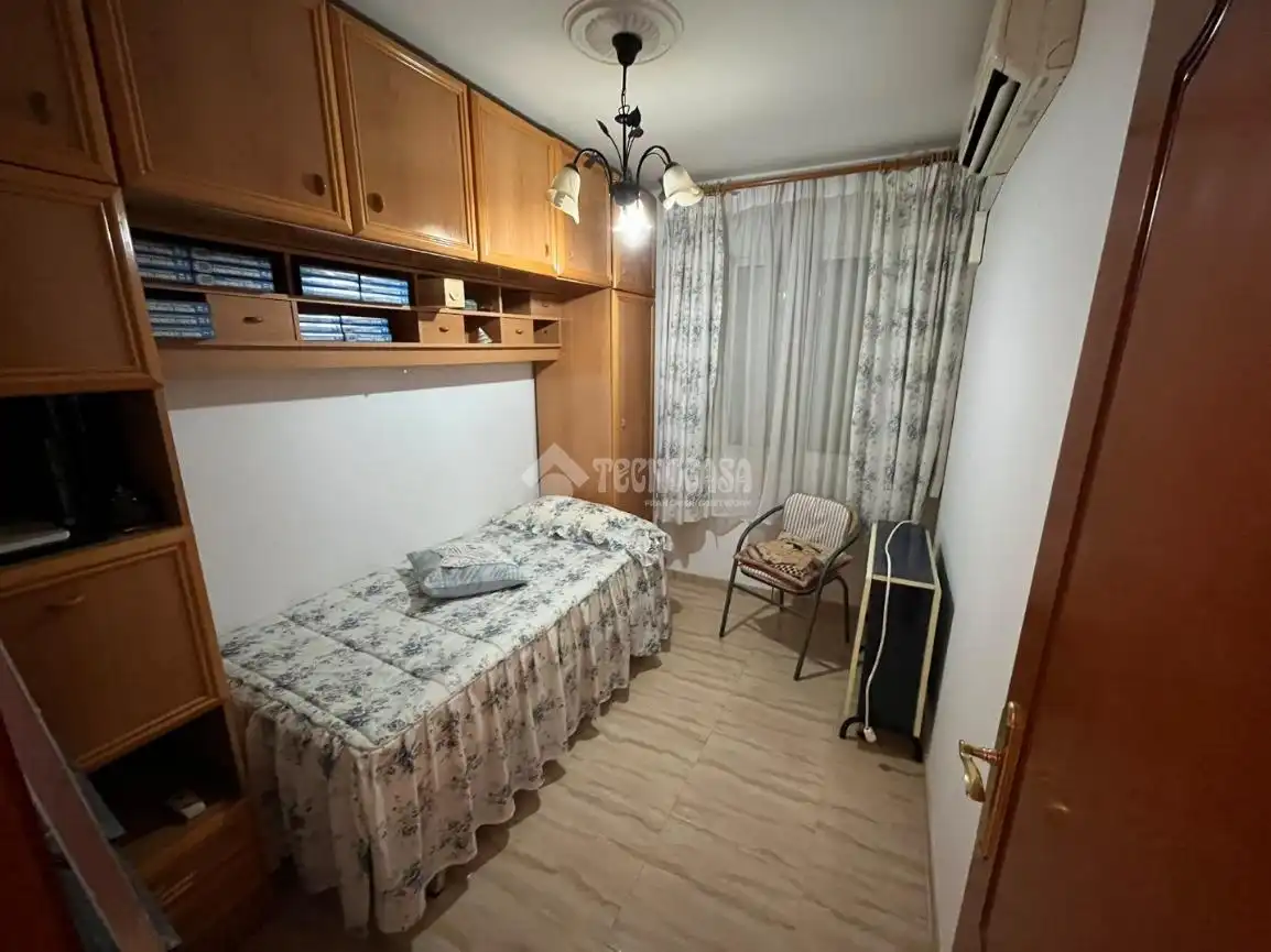 Casa aparellada en venda a Vista Azul - Consolación, imagen 20