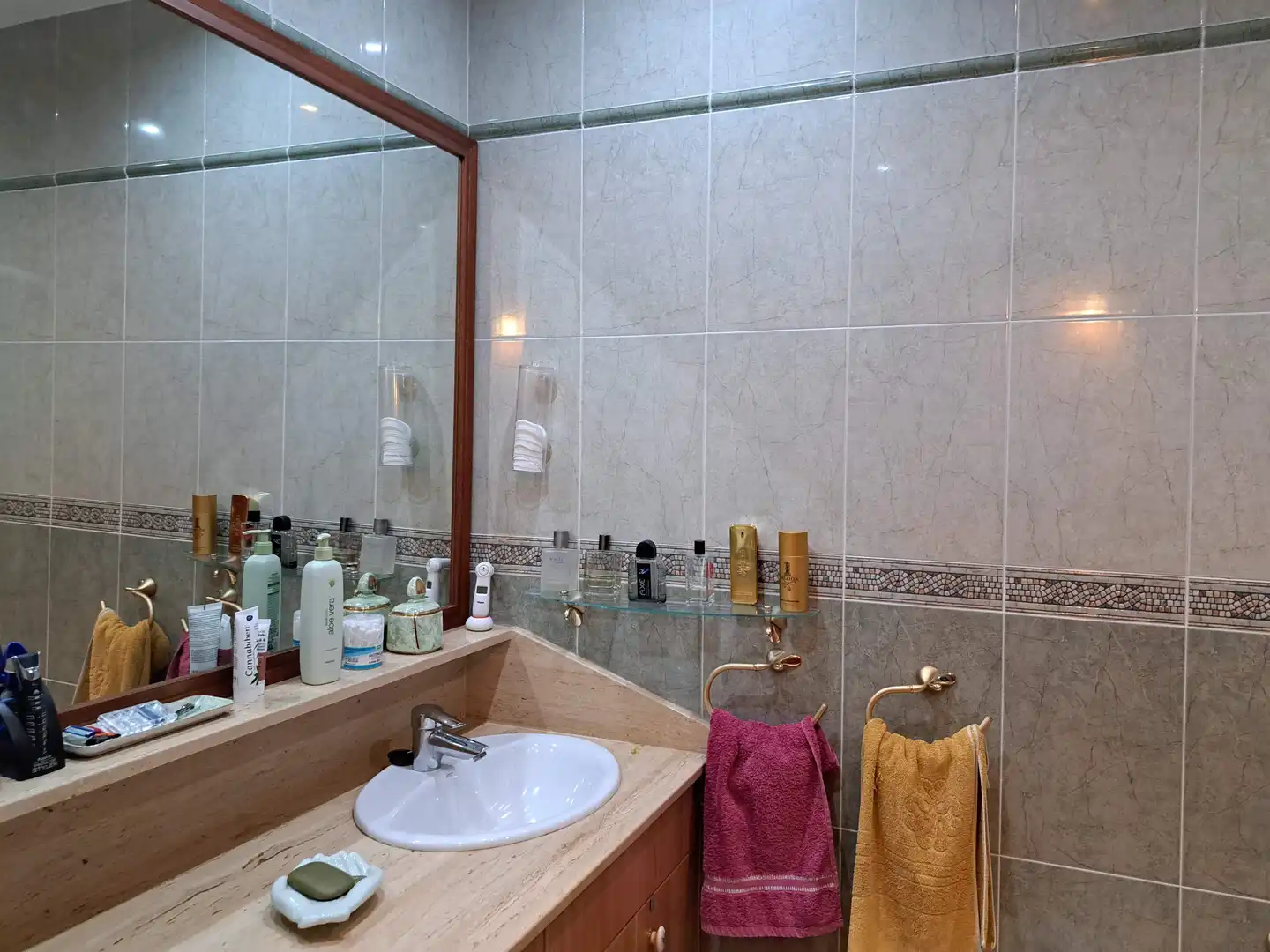 House with terrace for sale in Carrer de Lluís Millet, imagen 22