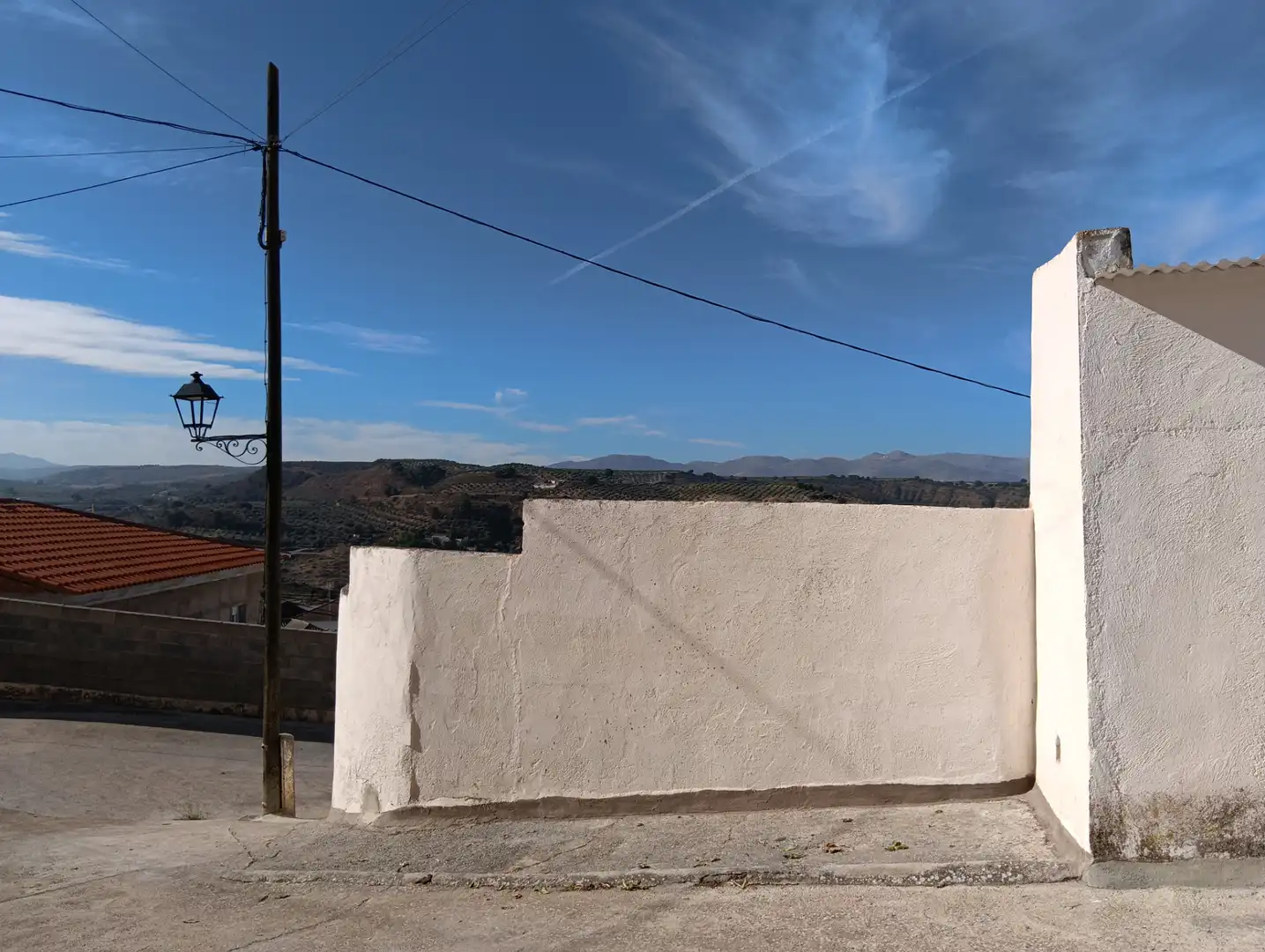 Casa en venda a Calle Zamora 17, imagen 3