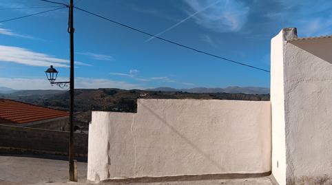 Photo 3 of House or chalet for sale in Calle Zamora, 17, Moraleda de Zafayona, Granada
