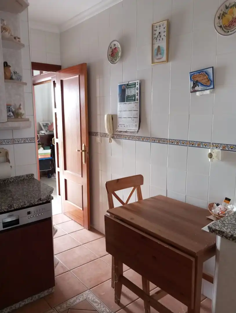 Casa en venda a Olvera, imagen 5