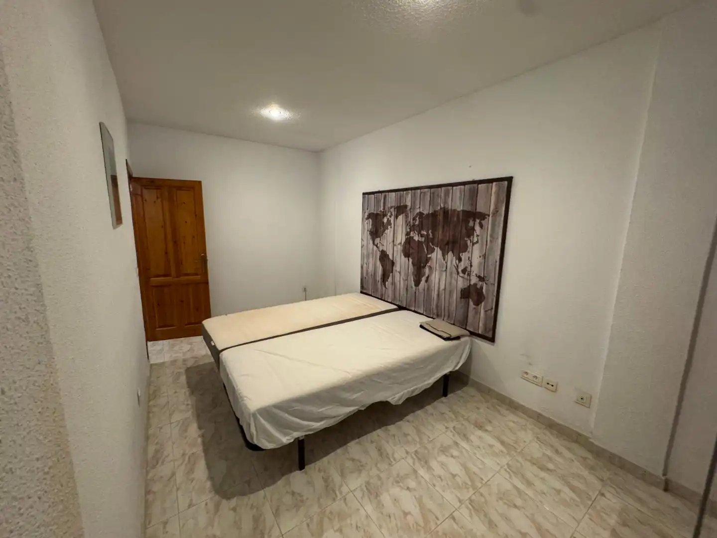 Bedroom of Detached homes for sale in Rojales  with Air Conditioner, Terrace and Furnished