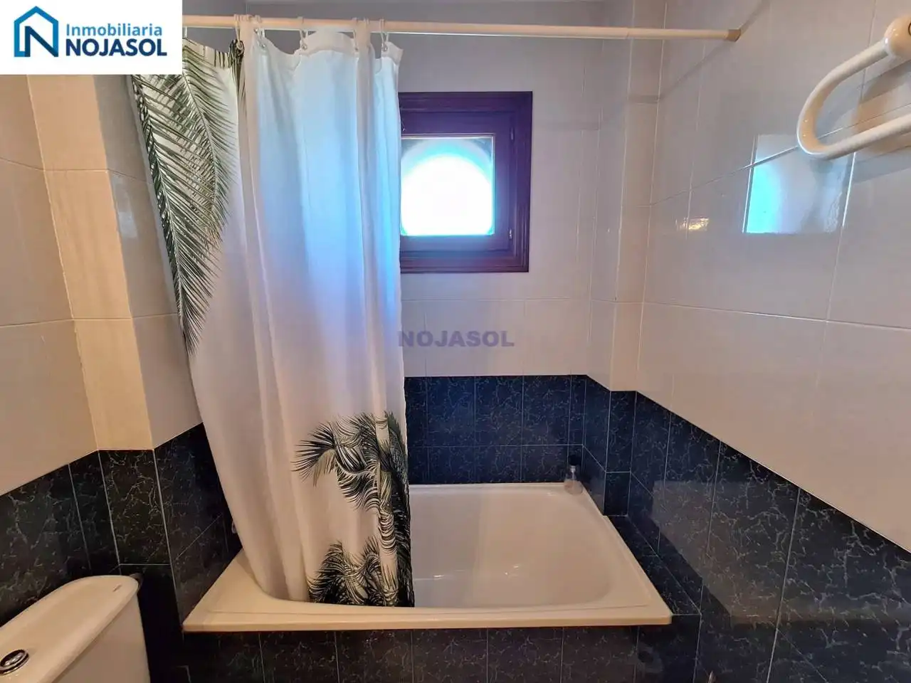 Appartamento con piscina in affitto a Avenida Ris 73, imagen 24