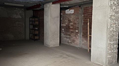 ESTUPENDO LOCAL IDEAL PARA CONVERTIR EN VIVIENDA