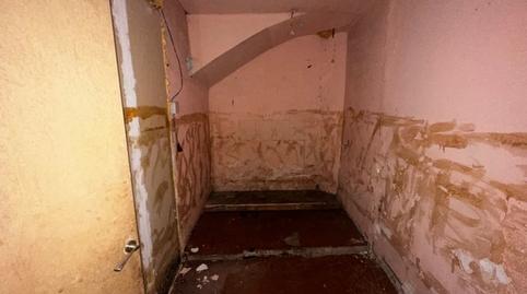 Foto 5 de Casa o xalet en venda a Ora, La Maurina, Barcelona