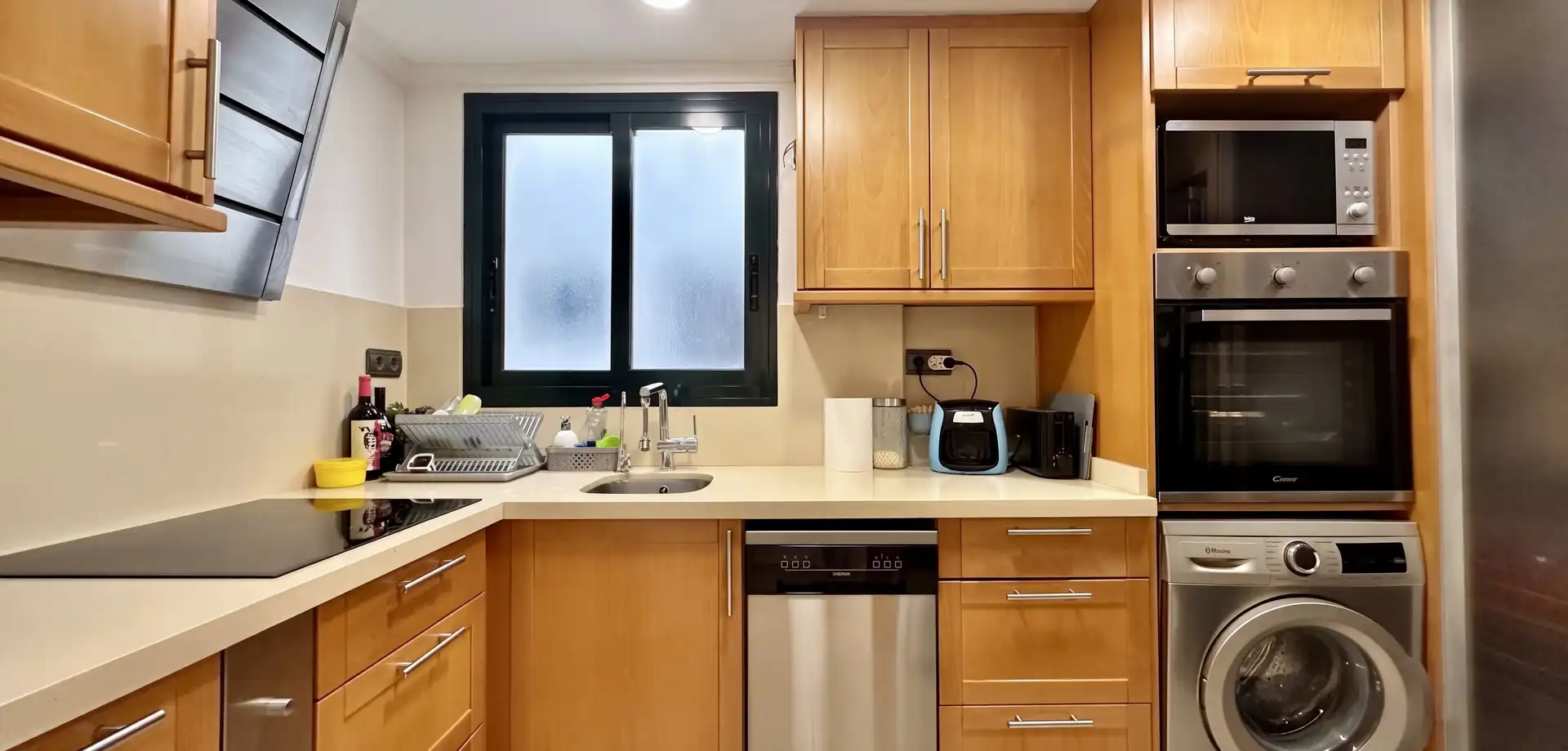 Apartament en venda a Guardamar Playa, imagen 17