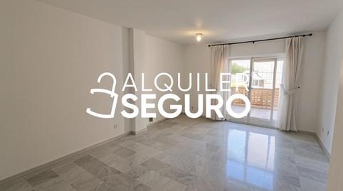 Photo 2 of Flat to rent in Triana, Santa Eufemia, Sevilla