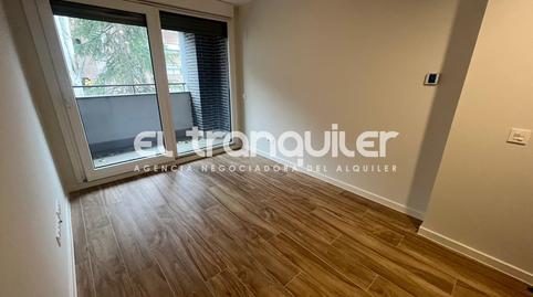 Photo 2 of Flat to rent in Calle Arturo Soria, San Juan Bautista, Madrid