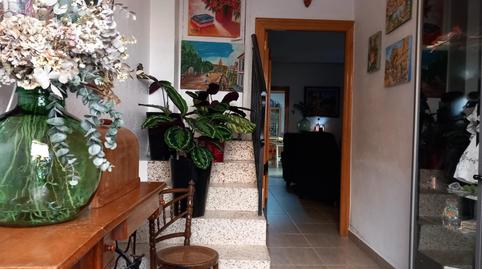 Foto 2 de Casa adosada en venda a Churra, Murcia