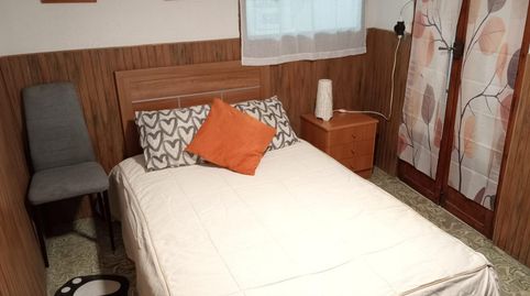 Foto 5 de Casa adosada en venta en Bocairent, Valencia